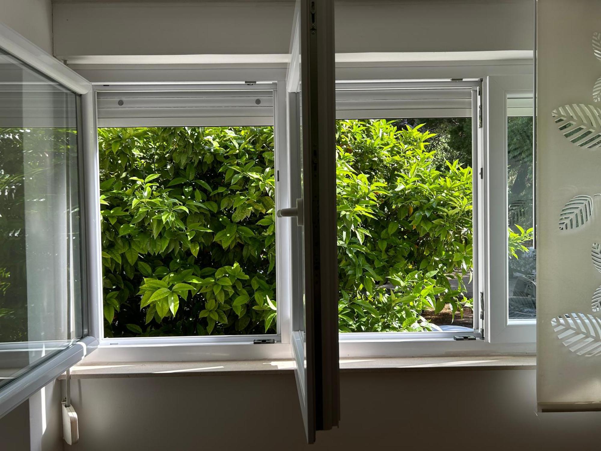 Apartment Tea 2 Split Bagian luar foto