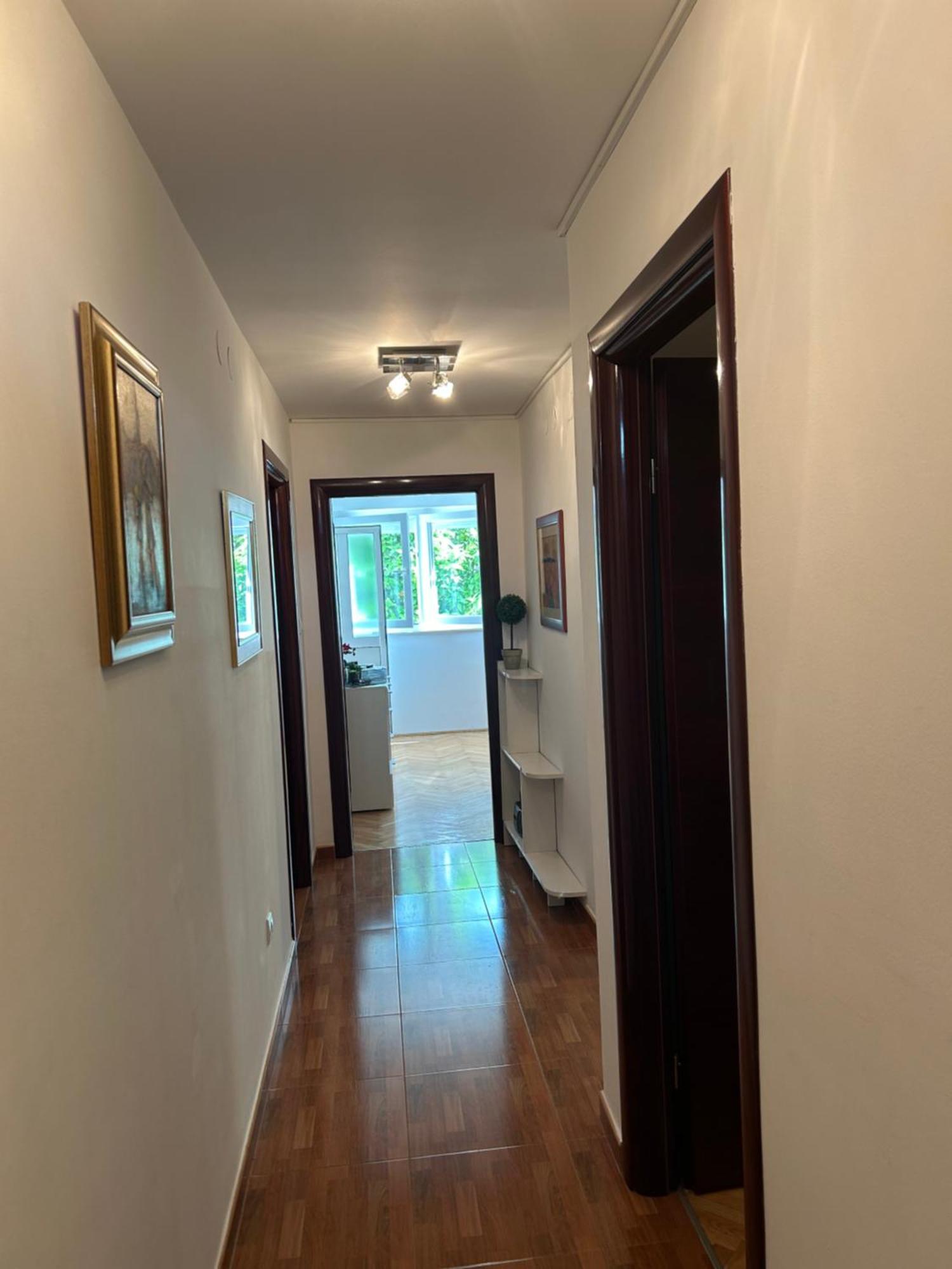 Apartment Tea 2 Split Bagian luar foto
