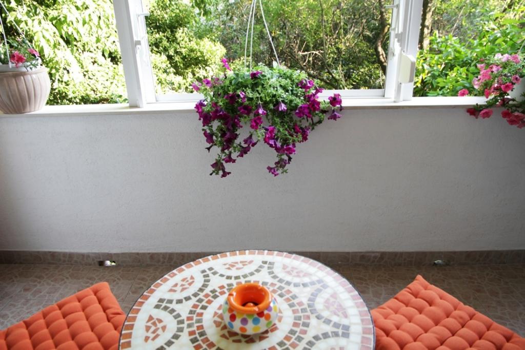 Apartment Tea 2 Split Ruang foto