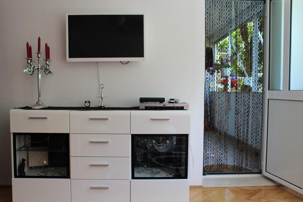 Apartment Tea 2 Split Ruang foto