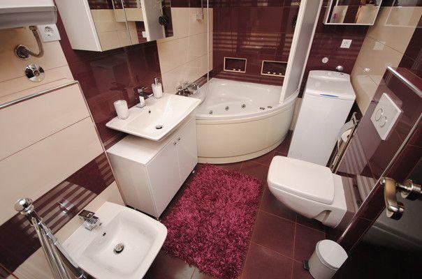 Apartment Tea 2 Split Bagian luar foto
